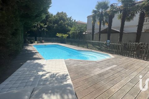 Villa a Bruges, Gironde, Bruges - € 950.000 | Ref: 55460 - foto 11