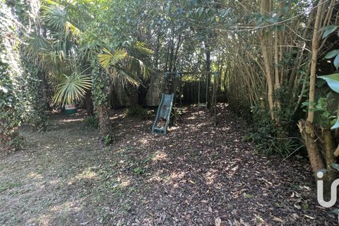 Villa a Bruges, Gironde, Bruges - € 950.000 | Ref: 55460 - foto 13
