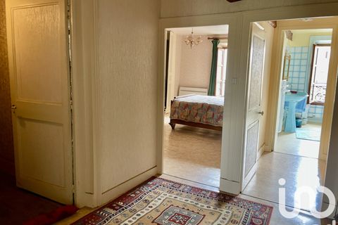 Landsbyhus i Mialet, Dordogne, Mialet - € 105.000 | Ref: 36702 - foto 8