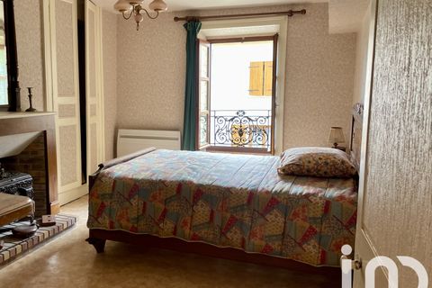 Landsbyhus i Mialet, Dordogne, Mialet - € 105.000 | Ref: 36702 - foto 9