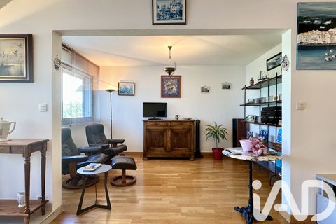 Leilighet i Mauguio, Herault, Mauguio - € 290 000 | Ref: 82098 - foto 3