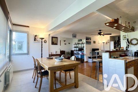 Leilighet i Mauguio, Herault, Mauguio - € 290 000 | Ref: 82098 - foto 4