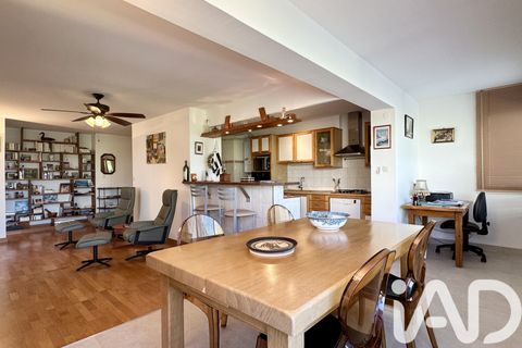 Leilighet i Mauguio, Herault, Mauguio - € 290 000 | Ref: 82098 - foto 5