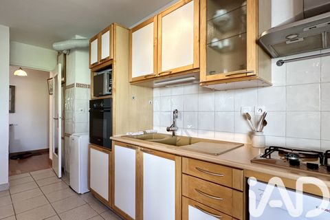 Leilighet i Mauguio, Herault, Mauguio - € 290 000 | Ref: 82098 - foto 6
