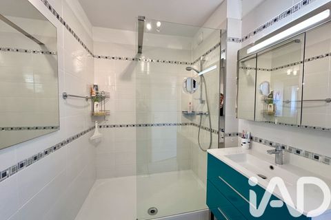 Leilighet i Mauguio, Herault, Mauguio - € 290 000 | Ref: 82098 - foto 8