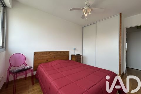 Leilighet i Mauguio, Herault, Mauguio - € 290 000 | Ref: 82098 - foto 9