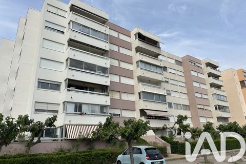 Leilighet i Mauguio, Herault, Mauguio - € 290 000 | Ref: 82098 - foto 10