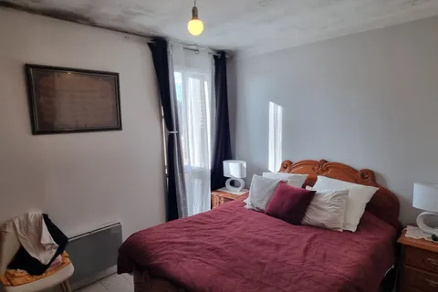 Leilighet i Nimes, Gard, Nimes - € 69 000 | Ref: 28078 - foto 6