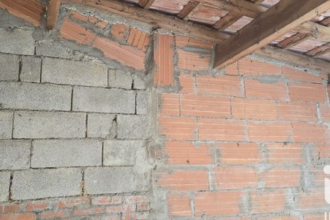 Villa a Gardonne, Dordogne, Gardonne - € 29.500 | Ref: 42235 - foto 4