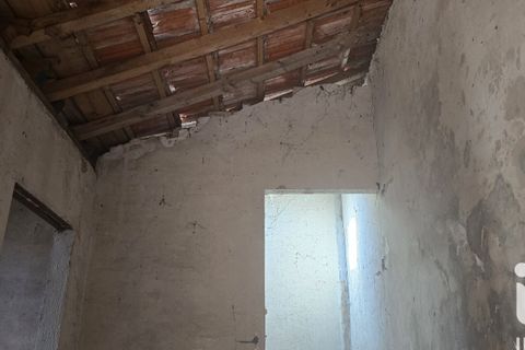 Villa a Gardonne, Dordogne, Gardonne - € 29.500 | Ref: 42235 - foto 5