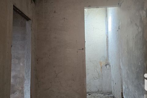 Villa a Gardonne, Dordogne, Gardonne - € 29.500 | Ref: 42235 - foto 6