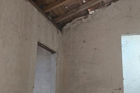 Villa a Gardonne, Dordogne, Gardonne - € 29.500 | Ref: 42235 - foto 7