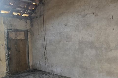 Villa a Gardonne, Dordogne, Gardonne - € 29.500 | Ref: 42235 - foto 11