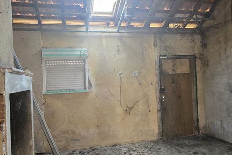 Villa a Gardonne, Dordogne, Gardonne - € 29.500 | Ref: 42235 - foto 12