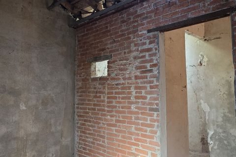 Villa a Gardonne, Dordogne, Gardonne - € 29.500 | Ref: 42235 - foto 13