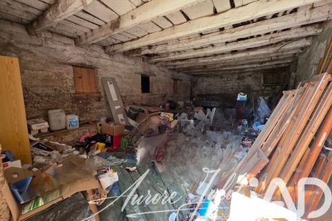 Landejendom i Pressins, Isere, Pressins - € 87.000 | Ref: 28965 - foto 4