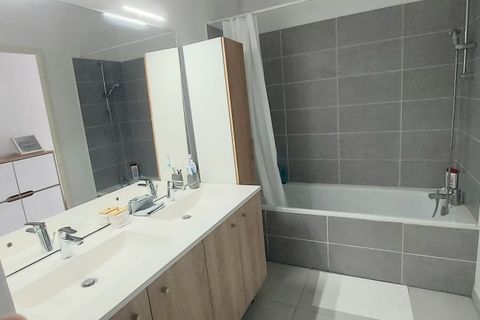 Duplex i Cenon, Gironde, Cenon - € 222.000 | Ref: 56418 - foto 8