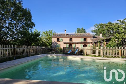 Villa i Belberaud, Haute-Garonne, Belberaud - € 615.000 | Ref: 45548 - foto 4