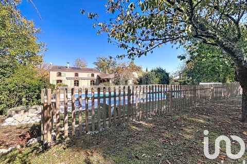 Villa i Belberaud, Haute-Garonne, Belberaud - € 615.000 | Ref: 45548 - foto 6