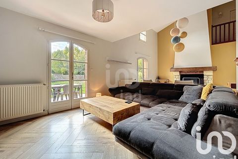 Villa i Belberaud, Haute-Garonne, Belberaud - € 615.000 | Ref: 45548 - foto 8