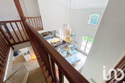 Villa i Belberaud, Haute-Garonne, Belberaud - € 615.000 | Ref: 45548 - foto 9