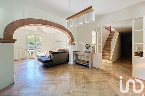 Villa i Belberaud, Haute-Garonne, Belberaud - € 615.000 | Ref: 45548 - foto 10