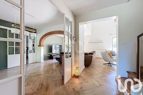 Villa i Belberaud, Haute-Garonne, Belberaud - € 615.000 | Ref: 45548 - foto 11