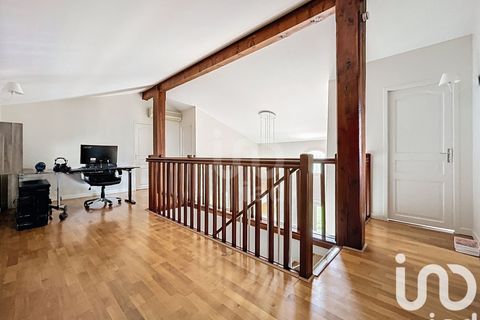 Villa i Belberaud, Haute-Garonne, Belberaud - € 615.000 | Ref: 45548 - foto 14