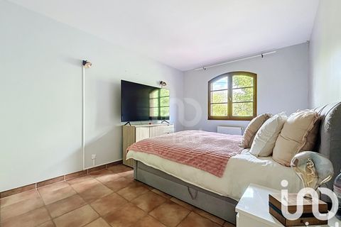 Villa i Belberaud, Haute-Garonne, Belberaud - € 615.000 | Ref: 45548 - foto 15