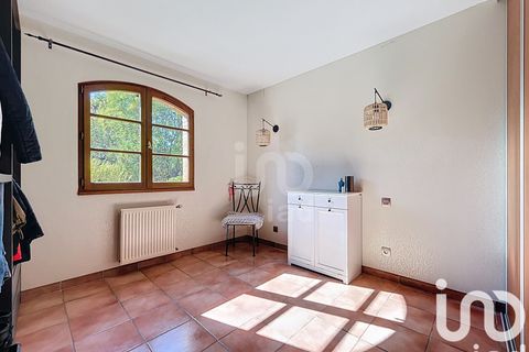 Villa i Belberaud, Haute-Garonne, Belberaud - € 615.000 | Ref: 45548 - foto 16