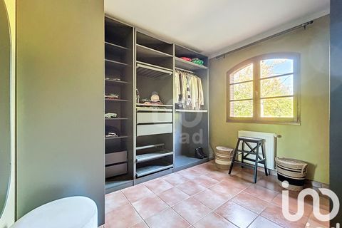 Villa i Belberaud, Haute-Garonne, Belberaud - € 615.000 | Ref: 45548 - foto 17
