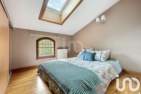 Villa i Belberaud, Haute-Garonne, Belberaud - € 615.000 | Ref: 45548 - foto 18
