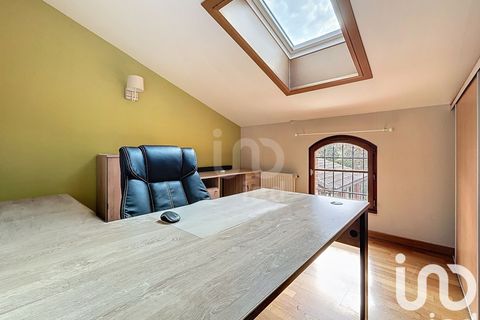 Villa i Belberaud, Haute-Garonne, Belberaud - € 615.000 | Ref: 45548 - foto 19