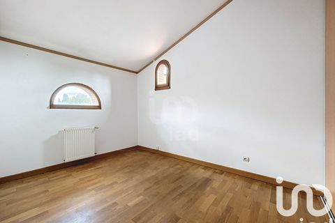 Villa i Belberaud, Haute-Garonne, Belberaud - € 615.000 | Ref: 45548 - foto 20