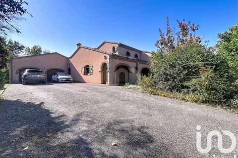 Villa i Belberaud, Haute-Garonne, Belberaud - € 615.000 | Ref: 45548 - foto 21
