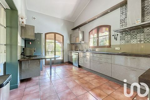 Villa i Belberaud, Haute-Garonne, Belberaud - € 615.000 | Ref: 45548 - foto 25