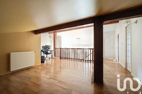Villa i Belberaud, Haute-Garonne, Belberaud - € 615.000 | Ref: 45548 - foto 26