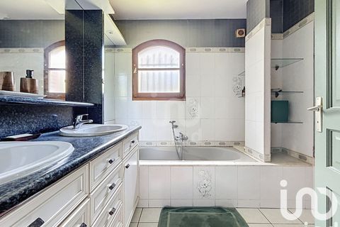 Villa i Belberaud, Haute-Garonne, Belberaud - € 615.000 | Ref: 45548 - foto 27
