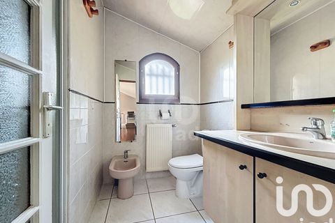Villa i Belberaud, Haute-Garonne, Belberaud - € 615.000 | Ref: 45548 - foto 28