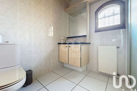 Villa i Belberaud, Haute-Garonne, Belberaud - € 615.000 | Ref: 45548 - foto 29