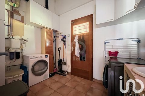 Villa i Belberaud, Haute-Garonne, Belberaud - € 615.000 | Ref: 45548 - foto 30