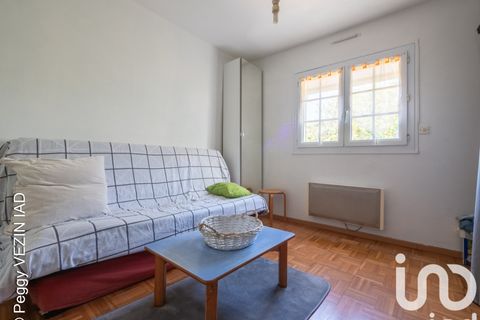 Villa i Saint-Xandre, Charente-Maritime, Saint-Xandre - € 330.000 | Ref: 44487 - foto 4