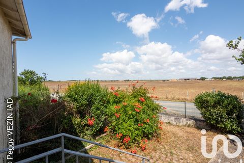 Villa i Saint-Xandre, Charente-Maritime, Saint-Xandre - € 330.000 | Ref: 44487 - foto 5