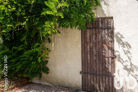 Villa i Saint-Xandre, Charente-Maritime, Saint-Xandre - € 330.000 | Ref: 44487 - foto 7