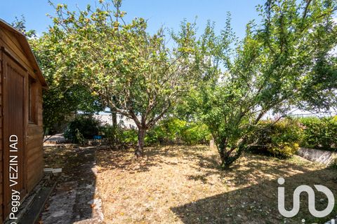 Villa i Saint-Xandre, Charente-Maritime, Saint-Xandre - € 330.000 | Ref: 44487 - foto 8