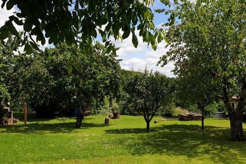 Villa i Puisseguin, Gironde, Puisseguin - € 239.200 | Ref: 16163 - foto 8