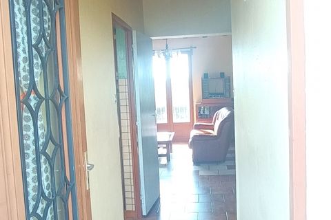 Villa i Puisseguin, Gironde, Puisseguin - € 239.200 | Ref: 16163 - foto 10