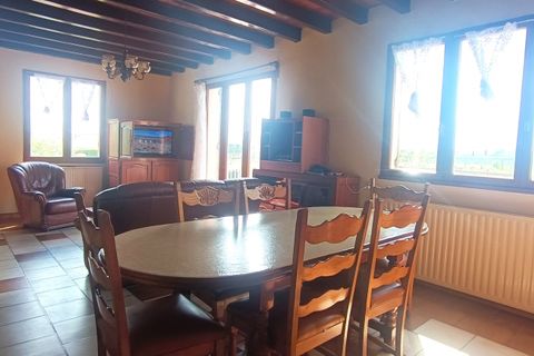 Villa i Puisseguin, Gironde, Puisseguin - € 239.200 | Ref: 16163 - foto 13