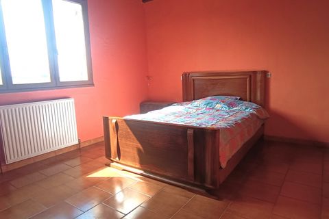 Villa i Puisseguin, Gironde, Puisseguin - € 239.200 | Ref: 16163 - foto 14