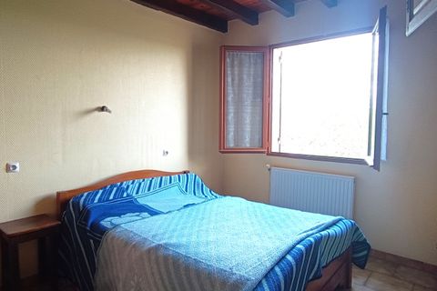 Villa i Puisseguin, Gironde, Puisseguin - € 239.200 | Ref: 16163 - foto 16